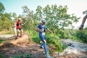 BIB: 
                            <button type="button" onclick="openModal(25679371)" class="btn btn-primary btn-sm float-right btn-popup" data-toggle="modal" data-target=".modal-high-quality">
                        <i class="fas fa-shopping-cart"></i> Add to Cart
                    </button>
                                            <button type="button" onclick="isThisMe(25679371, true)" class="btn btn-success btn-sm float-right btn-popup btn-isme hidden" data-toggle="tooltip" data-placement="bottom" title="นี่คือรูปของคุณใช่ไหม คลิกที่นี่เพื่อเอาเข้าอัลบั้ม">
                        <i class="fas fa-plus"></i> Add to album
                    </button>
                    <button type="button" onclick="isThisMe(25679371, false)" class="btn btn-warning btn-sm float-right btn-popup btn-isnotme hidden">
                        <i class="fas fa-ban"></i> Remove from album
                    </button>