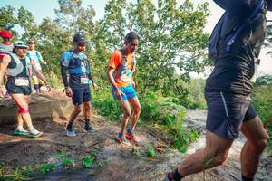 BIB: 
                            <button type="button" onclick="openModal(25701114)" class="btn btn-primary btn-sm float-right btn-popup" data-toggle="modal" data-target=".modal-high-quality">
                        <i class="fas fa-shopping-cart"></i> Add to Cart
                    </button>
                                            <button type="button" onclick="isThisMe(25701114, true)" class="btn btn-success btn-sm float-right btn-popup btn-isme hidden" data-toggle="tooltip" data-placement="bottom" title="นี่คือรูปของคุณใช่ไหม คลิกที่นี่เพื่อเอาเข้าอัลบั้ม">
                        <i class="fas fa-plus"></i> Add to album
                    </button>
                    <button type="button" onclick="isThisMe(25701114, false)" class="btn btn-warning btn-sm float-right btn-popup btn-isnotme hidden">
                        <i class="fas fa-ban"></i> Remove from album
                    </button>