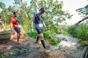 BIB: 
                            <button type="button" onclick="openModal(25708028)" class="btn btn-primary btn-sm float-right btn-popup" data-toggle="modal" data-target=".modal-high-quality">
                        <i class="fas fa-shopping-cart"></i> Add to Cart
                    </button>
                                            <button type="button" onclick="isThisMe(25708028, true)" class="btn btn-success btn-sm float-right btn-popup btn-isme hidden" data-toggle="tooltip" data-placement="bottom" title="นี่คือรูปของคุณใช่ไหม คลิกที่นี่เพื่อเอาเข้าอัลบั้ม">
                        <i class="fas fa-plus"></i> Add to album
                    </button>
                    <button type="button" onclick="isThisMe(25708028, false)" class="btn btn-warning btn-sm float-right btn-popup btn-isnotme hidden">
                        <i class="fas fa-ban"></i> Remove from album
                    </button>