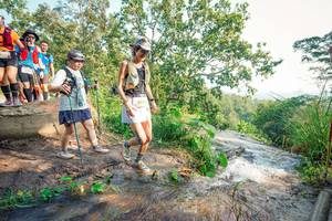 BIB: 
                            <button type="button" onclick="openModal(25710441)" class="btn btn-primary btn-sm float-right btn-popup" data-toggle="modal" data-target=".modal-high-quality">
                        <i class="fas fa-shopping-cart"></i> Add to Cart
                    </button>
                                            <button type="button" onclick="isThisMe(25710441, true)" class="btn btn-success btn-sm float-right btn-popup btn-isme hidden" data-toggle="tooltip" data-placement="bottom" title="นี่คือรูปของคุณใช่ไหม คลิกที่นี่เพื่อเอาเข้าอัลบั้ม">
                        <i class="fas fa-plus"></i> Add to album
                    </button>
                    <button type="button" onclick="isThisMe(25710441, false)" class="btn btn-warning btn-sm float-right btn-popup btn-isnotme hidden">
                        <i class="fas fa-ban"></i> Remove from album
                    </button>