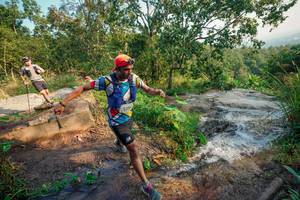 BIB: 
                            <button type="button" onclick="openModal(25676693)" class="btn btn-primary btn-sm float-right btn-popup" data-toggle="modal" data-target=".modal-high-quality">
                        <i class="fas fa-shopping-cart"></i> Add to Cart
                    </button>
                                            <button type="button" onclick="isThisMe(25676693, true)" class="btn btn-success btn-sm float-right btn-popup btn-isme hidden" data-toggle="tooltip" data-placement="bottom" title="นี่คือรูปของคุณใช่ไหม คลิกที่นี่เพื่อเอาเข้าอัลบั้ม">
                        <i class="fas fa-plus"></i> Add to album
                    </button>
                    <button type="button" onclick="isThisMe(25676693, false)" class="btn btn-warning btn-sm float-right btn-popup btn-isnotme hidden">
                        <i class="fas fa-ban"></i> Remove from album
                    </button>