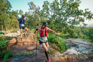 BIB: 
                            <button type="button" onclick="openModal(25677025)" class="btn btn-primary btn-sm float-right btn-popup" data-toggle="modal" data-target=".modal-high-quality">
                        <i class="fas fa-shopping-cart"></i> Add to Cart
                    </button>
                                            <button type="button" onclick="isThisMe(25677025, true)" class="btn btn-success btn-sm float-right btn-popup btn-isme hidden" data-toggle="tooltip" data-placement="bottom" title="นี่คือรูปของคุณใช่ไหม คลิกที่นี่เพื่อเอาเข้าอัลบั้ม">
                        <i class="fas fa-plus"></i> Add to album
                    </button>
                    <button type="button" onclick="isThisMe(25677025, false)" class="btn btn-warning btn-sm float-right btn-popup btn-isnotme hidden">
                        <i class="fas fa-ban"></i> Remove from album
                    </button>