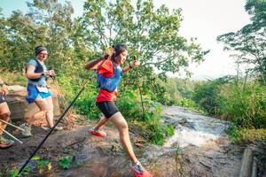 BIB: 
                            <button type="button" onclick="openModal(25702180)" class="btn btn-primary btn-sm float-right btn-popup" data-toggle="modal" data-target=".modal-high-quality">
                        <i class="fas fa-shopping-cart"></i> Add to Cart
                    </button>
                                            <button type="button" onclick="isThisMe(25702180, true)" class="btn btn-success btn-sm float-right btn-popup btn-isme hidden" data-toggle="tooltip" data-placement="bottom" title="นี่คือรูปของคุณใช่ไหม คลิกที่นี่เพื่อเอาเข้าอัลบั้ม">
                        <i class="fas fa-plus"></i> Add to album
                    </button>
                    <button type="button" onclick="isThisMe(25702180, false)" class="btn btn-warning btn-sm float-right btn-popup btn-isnotme hidden">
                        <i class="fas fa-ban"></i> Remove from album
                    </button>