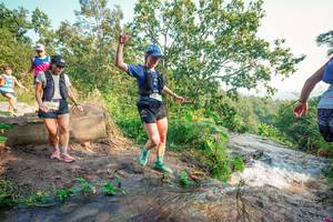 BIB: 
                            <button type="button" onclick="openModal(25689055)" class="btn btn-primary btn-sm float-right btn-popup" data-toggle="modal" data-target=".modal-high-quality">
                        <i class="fas fa-shopping-cart"></i> Add to Cart
                    </button>
                                            <button type="button" onclick="isThisMe(25689055, true)" class="btn btn-success btn-sm float-right btn-popup btn-isme hidden" data-toggle="tooltip" data-placement="bottom" title="นี่คือรูปของคุณใช่ไหม คลิกที่นี่เพื่อเอาเข้าอัลบั้ม">
                        <i class="fas fa-plus"></i> Add to album
                    </button>
                    <button type="button" onclick="isThisMe(25689055, false)" class="btn btn-warning btn-sm float-right btn-popup btn-isnotme hidden">
                        <i class="fas fa-ban"></i> Remove from album
                    </button>