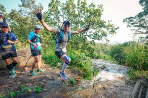 BIB: 
                            <button type="button" onclick="openModal(25687609)" class="btn btn-primary btn-sm float-right btn-popup" data-toggle="modal" data-target=".modal-high-quality">
                        <i class="fas fa-shopping-cart"></i> Add to Cart
                    </button>
                                            <button type="button" onclick="isThisMe(25687609, true)" class="btn btn-success btn-sm float-right btn-popup btn-isme hidden" data-toggle="tooltip" data-placement="bottom" title="นี่คือรูปของคุณใช่ไหม คลิกที่นี่เพื่อเอาเข้าอัลบั้ม">
                        <i class="fas fa-plus"></i> Add to album
                    </button>
                    <button type="button" onclick="isThisMe(25687609, false)" class="btn btn-warning btn-sm float-right btn-popup btn-isnotme hidden">
                        <i class="fas fa-ban"></i> Remove from album
                    </button>