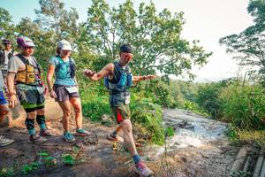 BIB: 
                            <button type="button" onclick="openModal(25679572)" class="btn btn-primary btn-sm float-right btn-popup" data-toggle="modal" data-target=".modal-high-quality">
                        <i class="fas fa-shopping-cart"></i> Add to Cart
                    </button>
                                            <button type="button" onclick="isThisMe(25679572, true)" class="btn btn-success btn-sm float-right btn-popup btn-isme hidden" data-toggle="tooltip" data-placement="bottom" title="นี่คือรูปของคุณใช่ไหม คลิกที่นี่เพื่อเอาเข้าอัลบั้ม">
                        <i class="fas fa-plus"></i> Add to album
                    </button>
                    <button type="button" onclick="isThisMe(25679572, false)" class="btn btn-warning btn-sm float-right btn-popup btn-isnotme hidden">
                        <i class="fas fa-ban"></i> Remove from album
                    </button>