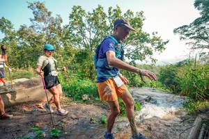 BIB: 
                            <button type="button" onclick="openModal(25684517)" class="btn btn-primary btn-sm float-right btn-popup" data-toggle="modal" data-target=".modal-high-quality">
                        <i class="fas fa-shopping-cart"></i> Add to Cart
                    </button>
                                            <button type="button" onclick="isThisMe(25684517, true)" class="btn btn-success btn-sm float-right btn-popup btn-isme hidden" data-toggle="tooltip" data-placement="bottom" title="นี่คือรูปของคุณใช่ไหม คลิกที่นี่เพื่อเอาเข้าอัลบั้ม">
                        <i class="fas fa-plus"></i> Add to album
                    </button>
                    <button type="button" onclick="isThisMe(25684517, false)" class="btn btn-warning btn-sm float-right btn-popup btn-isnotme hidden">
                        <i class="fas fa-ban"></i> Remove from album
                    </button>