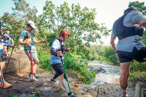 BIB: 
                            <button type="button" onclick="openModal(25719898)" class="btn btn-primary btn-sm float-right btn-popup" data-toggle="modal" data-target=".modal-high-quality">
                        <i class="fas fa-shopping-cart"></i> Add to Cart
                    </button>
                                            <button type="button" onclick="isThisMe(25719898, true)" class="btn btn-success btn-sm float-right btn-popup btn-isme hidden" data-toggle="tooltip" data-placement="bottom" title="นี่คือรูปของคุณใช่ไหม คลิกที่นี่เพื่อเอาเข้าอัลบั้ม">
                        <i class="fas fa-plus"></i> Add to album
                    </button>
                    <button type="button" onclick="isThisMe(25719898, false)" class="btn btn-warning btn-sm float-right btn-popup btn-isnotme hidden">
                        <i class="fas fa-ban"></i> Remove from album
                    </button>