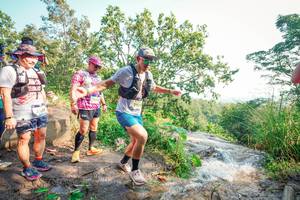 BIB: 
                            <button type="button" onclick="openModal(25720559)" class="btn btn-primary btn-sm float-right btn-popup" data-toggle="modal" data-target=".modal-high-quality">
                        <i class="fas fa-shopping-cart"></i> Add to Cart
                    </button>
                                            <button type="button" onclick="isThisMe(25720559, true)" class="btn btn-success btn-sm float-right btn-popup btn-isme hidden" data-toggle="tooltip" data-placement="bottom" title="นี่คือรูปของคุณใช่ไหม คลิกที่นี่เพื่อเอาเข้าอัลบั้ม">
                        <i class="fas fa-plus"></i> Add to album
                    </button>
                    <button type="button" onclick="isThisMe(25720559, false)" class="btn btn-warning btn-sm float-right btn-popup btn-isnotme hidden">
                        <i class="fas fa-ban"></i> Remove from album
                    </button>