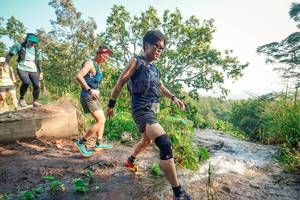 BIB: 
                            <button type="button" onclick="openModal(25680059)" class="btn btn-primary btn-sm float-right btn-popup" data-toggle="modal" data-target=".modal-high-quality">
                        <i class="fas fa-shopping-cart"></i> Add to Cart
                    </button>
                                            <button type="button" onclick="isThisMe(25680059, true)" class="btn btn-success btn-sm float-right btn-popup btn-isme hidden" data-toggle="tooltip" data-placement="bottom" title="นี่คือรูปของคุณใช่ไหม คลิกที่นี่เพื่อเอาเข้าอัลบั้ม">
                        <i class="fas fa-plus"></i> Add to album
                    </button>
                    <button type="button" onclick="isThisMe(25680059, false)" class="btn btn-warning btn-sm float-right btn-popup btn-isnotme hidden">
                        <i class="fas fa-ban"></i> Remove from album
                    </button>