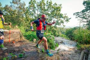 BIB: 
                            <button type="button" onclick="openModal(25695730)" class="btn btn-primary btn-sm float-right btn-popup" data-toggle="modal" data-target=".modal-high-quality">
                        <i class="fas fa-shopping-cart"></i> Add to Cart
                    </button>
                                            <button type="button" onclick="isThisMe(25695730, true)" class="btn btn-success btn-sm float-right btn-popup btn-isme hidden" data-toggle="tooltip" data-placement="bottom" title="นี่คือรูปของคุณใช่ไหม คลิกที่นี่เพื่อเอาเข้าอัลบั้ม">
                        <i class="fas fa-plus"></i> Add to album
                    </button>
                    <button type="button" onclick="isThisMe(25695730, false)" class="btn btn-warning btn-sm float-right btn-popup btn-isnotme hidden">
                        <i class="fas fa-ban"></i> Remove from album
                    </button>