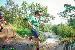 BIB: 
                            <button type="button" onclick="openModal(25693906)" class="btn btn-primary btn-sm float-right btn-popup" data-toggle="modal" data-target=".modal-high-quality">
                        <i class="fas fa-shopping-cart"></i> Add to Cart
                    </button>
                                            <button type="button" onclick="isThisMe(25693906, true)" class="btn btn-success btn-sm float-right btn-popup btn-isme hidden" data-toggle="tooltip" data-placement="bottom" title="นี่คือรูปของคุณใช่ไหม คลิกที่นี่เพื่อเอาเข้าอัลบั้ม">
                        <i class="fas fa-plus"></i> Add to album
                    </button>
                    <button type="button" onclick="isThisMe(25693906, false)" class="btn btn-warning btn-sm float-right btn-popup btn-isnotme hidden">
                        <i class="fas fa-ban"></i> Remove from album
                    </button>