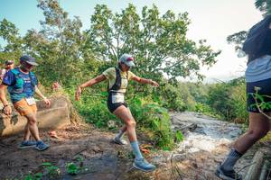 BIB: 
                            <button type="button" onclick="openModal(25684413)" class="btn btn-primary btn-sm float-right btn-popup" data-toggle="modal" data-target=".modal-high-quality">
                        <i class="fas fa-shopping-cart"></i> Add to Cart
                    </button>
                                            <button type="button" onclick="isThisMe(25684413, true)" class="btn btn-success btn-sm float-right btn-popup btn-isme hidden" data-toggle="tooltip" data-placement="bottom" title="นี่คือรูปของคุณใช่ไหม คลิกที่นี่เพื่อเอาเข้าอัลบั้ม">
                        <i class="fas fa-plus"></i> Add to album
                    </button>
                    <button type="button" onclick="isThisMe(25684413, false)" class="btn btn-warning btn-sm float-right btn-popup btn-isnotme hidden">
                        <i class="fas fa-ban"></i> Remove from album
                    </button>