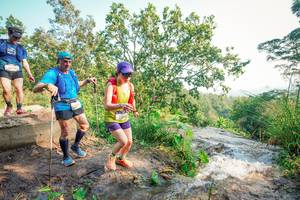 BIB: 
                            <button type="button" onclick="openModal(25700247)" class="btn btn-primary btn-sm float-right btn-popup" data-toggle="modal" data-target=".modal-high-quality">
                        <i class="fas fa-shopping-cart"></i> Add to Cart
                    </button>
                                            <button type="button" onclick="isThisMe(25700247, true)" class="btn btn-success btn-sm float-right btn-popup btn-isme hidden" data-toggle="tooltip" data-placement="bottom" title="นี่คือรูปของคุณใช่ไหม คลิกที่นี่เพื่อเอาเข้าอัลบั้ม">
                        <i class="fas fa-plus"></i> Add to album
                    </button>
                    <button type="button" onclick="isThisMe(25700247, false)" class="btn btn-warning btn-sm float-right btn-popup btn-isnotme hidden">
                        <i class="fas fa-ban"></i> Remove from album
                    </button>