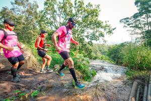 BIB: 
                            <button type="button" onclick="openModal(25713870)" class="btn btn-primary btn-sm float-right btn-popup" data-toggle="modal" data-target=".modal-high-quality">
                        <i class="fas fa-shopping-cart"></i> Add to Cart
                    </button>
                                            <button type="button" onclick="isThisMe(25713870, true)" class="btn btn-success btn-sm float-right btn-popup btn-isme hidden" data-toggle="tooltip" data-placement="bottom" title="นี่คือรูปของคุณใช่ไหม คลิกที่นี่เพื่อเอาเข้าอัลบั้ม">
                        <i class="fas fa-plus"></i> Add to album
                    </button>
                    <button type="button" onclick="isThisMe(25713870, false)" class="btn btn-warning btn-sm float-right btn-popup btn-isnotme hidden">
                        <i class="fas fa-ban"></i> Remove from album
                    </button>