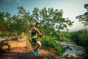 BIB: 
                            <button type="button" onclick="openModal(25673618)" class="btn btn-primary btn-sm float-right btn-popup" data-toggle="modal" data-target=".modal-high-quality">
                        <i class="fas fa-shopping-cart"></i> Add to Cart
                    </button>
                                            <button type="button" onclick="isThisMe(25673618, true)" class="btn btn-success btn-sm float-right btn-popup btn-isme hidden" data-toggle="tooltip" data-placement="bottom" title="นี่คือรูปของคุณใช่ไหม คลิกที่นี่เพื่อเอาเข้าอัลบั้ม">
                        <i class="fas fa-plus"></i> Add to album
                    </button>
                    <button type="button" onclick="isThisMe(25673618, false)" class="btn btn-warning btn-sm float-right btn-popup btn-isnotme hidden">
                        <i class="fas fa-ban"></i> Remove from album
                    </button>