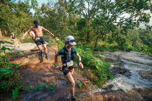 BIB: 
                            <button type="button" onclick="openModal(25676313)" class="btn btn-primary btn-sm float-right btn-popup" data-toggle="modal" data-target=".modal-high-quality">
                        <i class="fas fa-shopping-cart"></i> Add to Cart
                    </button>
                                            <button type="button" onclick="isThisMe(25676313, true)" class="btn btn-success btn-sm float-right btn-popup btn-isme hidden" data-toggle="tooltip" data-placement="bottom" title="นี่คือรูปของคุณใช่ไหม คลิกที่นี่เพื่อเอาเข้าอัลบั้ม">
                        <i class="fas fa-plus"></i> Add to album
                    </button>
                    <button type="button" onclick="isThisMe(25676313, false)" class="btn btn-warning btn-sm float-right btn-popup btn-isnotme hidden">
                        <i class="fas fa-ban"></i> Remove from album
                    </button>