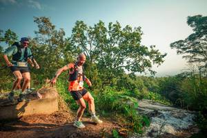 BIB: 
                            <button type="button" onclick="openModal(25673841)" class="btn btn-primary btn-sm float-right btn-popup" data-toggle="modal" data-target=".modal-high-quality">
                        <i class="fas fa-shopping-cart"></i> Add to Cart
                    </button>
                                            <button type="button" onclick="isThisMe(25673841, true)" class="btn btn-success btn-sm float-right btn-popup btn-isme hidden" data-toggle="tooltip" data-placement="bottom" title="นี่คือรูปของคุณใช่ไหม คลิกที่นี่เพื่อเอาเข้าอัลบั้ม">
                        <i class="fas fa-plus"></i> Add to album
                    </button>
                    <button type="button" onclick="isThisMe(25673841, false)" class="btn btn-warning btn-sm float-right btn-popup btn-isnotme hidden">
                        <i class="fas fa-ban"></i> Remove from album
                    </button>