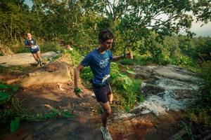 BIB: 
                            <button type="button" onclick="openModal(25675043)" class="btn btn-primary btn-sm float-right btn-popup" data-toggle="modal" data-target=".modal-high-quality">
                        <i class="fas fa-shopping-cart"></i> Add to Cart
                    </button>
                                            <button type="button" onclick="isThisMe(25675043, true)" class="btn btn-success btn-sm float-right btn-popup btn-isme hidden" data-toggle="tooltip" data-placement="bottom" title="นี่คือรูปของคุณใช่ไหม คลิกที่นี่เพื่อเอาเข้าอัลบั้ม">
                        <i class="fas fa-plus"></i> Add to album
                    </button>
                    <button type="button" onclick="isThisMe(25675043, false)" class="btn btn-warning btn-sm float-right btn-popup btn-isnotme hidden">
                        <i class="fas fa-ban"></i> Remove from album
                    </button>