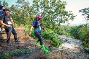 BIB: 
                            <button type="button" onclick="openModal(25695023)" class="btn btn-primary btn-sm float-right btn-popup" data-toggle="modal" data-target=".modal-high-quality">
                        <i class="fas fa-shopping-cart"></i> Add to Cart
                    </button>
                                            <button type="button" onclick="isThisMe(25695023, true)" class="btn btn-success btn-sm float-right btn-popup btn-isme hidden" data-toggle="tooltip" data-placement="bottom" title="นี่คือรูปของคุณใช่ไหม คลิกที่นี่เพื่อเอาเข้าอัลบั้ม">
                        <i class="fas fa-plus"></i> Add to album
                    </button>
                    <button type="button" onclick="isThisMe(25695023, false)" class="btn btn-warning btn-sm float-right btn-popup btn-isnotme hidden">
                        <i class="fas fa-ban"></i> Remove from album
                    </button>