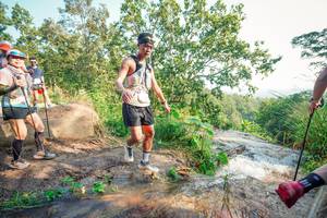 BIB: 
                            <button type="button" onclick="openModal(25708531)" class="btn btn-primary btn-sm float-right btn-popup" data-toggle="modal" data-target=".modal-high-quality">
                        <i class="fas fa-shopping-cart"></i> Add to Cart
                    </button>
                                            <button type="button" onclick="isThisMe(25708531, true)" class="btn btn-success btn-sm float-right btn-popup btn-isme hidden" data-toggle="tooltip" data-placement="bottom" title="นี่คือรูปของคุณใช่ไหม คลิกที่นี่เพื่อเอาเข้าอัลบั้ม">
                        <i class="fas fa-plus"></i> Add to album
                    </button>
                    <button type="button" onclick="isThisMe(25708531, false)" class="btn btn-warning btn-sm float-right btn-popup btn-isnotme hidden">
                        <i class="fas fa-ban"></i> Remove from album
                    </button>