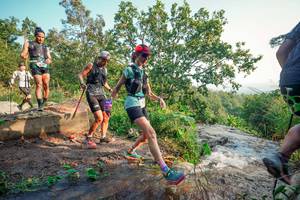 BIB: 
                            <button type="button" onclick="openModal(25678060)" class="btn btn-primary btn-sm float-right btn-popup" data-toggle="modal" data-target=".modal-high-quality">
                        <i class="fas fa-shopping-cart"></i> Add to Cart
                    </button>
                                            <button type="button" onclick="isThisMe(25678060, true)" class="btn btn-success btn-sm float-right btn-popup btn-isme hidden" data-toggle="tooltip" data-placement="bottom" title="นี่คือรูปของคุณใช่ไหม คลิกที่นี่เพื่อเอาเข้าอัลบั้ม">
                        <i class="fas fa-plus"></i> Add to album
                    </button>
                    <button type="button" onclick="isThisMe(25678060, false)" class="btn btn-warning btn-sm float-right btn-popup btn-isnotme hidden">
                        <i class="fas fa-ban"></i> Remove from album
                    </button>