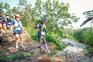 BIB: 
                            <button type="button" onclick="openModal(25715994)" class="btn btn-primary btn-sm float-right btn-popup" data-toggle="modal" data-target=".modal-high-quality">
                        <i class="fas fa-shopping-cart"></i> Add to Cart
                    </button>
                                            <button type="button" onclick="isThisMe(25715994, true)" class="btn btn-success btn-sm float-right btn-popup btn-isme hidden" data-toggle="tooltip" data-placement="bottom" title="นี่คือรูปของคุณใช่ไหม คลิกที่นี่เพื่อเอาเข้าอัลบั้ม">
                        <i class="fas fa-plus"></i> Add to album
                    </button>
                    <button type="button" onclick="isThisMe(25715994, false)" class="btn btn-warning btn-sm float-right btn-popup btn-isnotme hidden">
                        <i class="fas fa-ban"></i> Remove from album
                    </button>