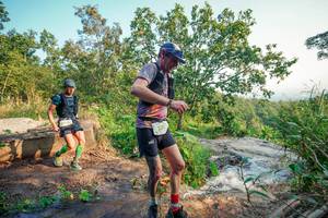 BIB: 
                            <button type="button" onclick="openModal(25677152)" class="btn btn-primary btn-sm float-right btn-popup" data-toggle="modal" data-target=".modal-high-quality">
                        <i class="fas fa-shopping-cart"></i> Add to Cart
                    </button>
                                            <button type="button" onclick="isThisMe(25677152, true)" class="btn btn-success btn-sm float-right btn-popup btn-isme hidden" data-toggle="tooltip" data-placement="bottom" title="นี่คือรูปของคุณใช่ไหม คลิกที่นี่เพื่อเอาเข้าอัลบั้ม">
                        <i class="fas fa-plus"></i> Add to album
                    </button>
                    <button type="button" onclick="isThisMe(25677152, false)" class="btn btn-warning btn-sm float-right btn-popup btn-isnotme hidden">
                        <i class="fas fa-ban"></i> Remove from album
                    </button>