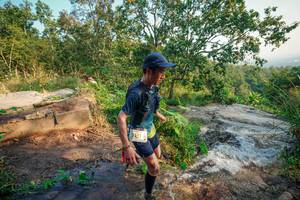 BIB: 
                            <button type="button" onclick="openModal(25676573)" class="btn btn-primary btn-sm float-right btn-popup" data-toggle="modal" data-target=".modal-high-quality">
                        <i class="fas fa-shopping-cart"></i> Add to Cart
                    </button>
                                            <button type="button" onclick="isThisMe(25676573, true)" class="btn btn-success btn-sm float-right btn-popup btn-isme hidden" data-toggle="tooltip" data-placement="bottom" title="นี่คือรูปของคุณใช่ไหม คลิกที่นี่เพื่อเอาเข้าอัลบั้ม">
                        <i class="fas fa-plus"></i> Add to album
                    </button>
                    <button type="button" onclick="isThisMe(25676573, false)" class="btn btn-warning btn-sm float-right btn-popup btn-isnotme hidden">
                        <i class="fas fa-ban"></i> Remove from album
                    </button>