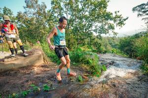 BIB: 
                            <button type="button" onclick="openModal(25682634)" class="btn btn-primary btn-sm float-right btn-popup" data-toggle="modal" data-target=".modal-high-quality">
                        <i class="fas fa-shopping-cart"></i> Add to Cart
                    </button>
                                            <button type="button" onclick="isThisMe(25682634, true)" class="btn btn-success btn-sm float-right btn-popup btn-isme hidden" data-toggle="tooltip" data-placement="bottom" title="นี่คือรูปของคุณใช่ไหม คลิกที่นี่เพื่อเอาเข้าอัลบั้ม">
                        <i class="fas fa-plus"></i> Add to album
                    </button>
                    <button type="button" onclick="isThisMe(25682634, false)" class="btn btn-warning btn-sm float-right btn-popup btn-isnotme hidden">
                        <i class="fas fa-ban"></i> Remove from album
                    </button>