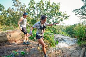 BIB: 
                            <button type="button" onclick="openModal(25678859)" class="btn btn-primary btn-sm float-right btn-popup" data-toggle="modal" data-target=".modal-high-quality">
                        <i class="fas fa-shopping-cart"></i> Add to Cart
                    </button>
                                            <button type="button" onclick="isThisMe(25678859, true)" class="btn btn-success btn-sm float-right btn-popup btn-isme hidden" data-toggle="tooltip" data-placement="bottom" title="นี่คือรูปของคุณใช่ไหม คลิกที่นี่เพื่อเอาเข้าอัลบั้ม">
                        <i class="fas fa-plus"></i> Add to album
                    </button>
                    <button type="button" onclick="isThisMe(25678859, false)" class="btn btn-warning btn-sm float-right btn-popup btn-isnotme hidden">
                        <i class="fas fa-ban"></i> Remove from album
                    </button>