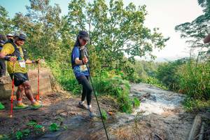 BIB: 
                            <button type="button" onclick="openModal(25694772)" class="btn btn-primary btn-sm float-right btn-popup" data-toggle="modal" data-target=".modal-high-quality">
                        <i class="fas fa-shopping-cart"></i> Add to Cart
                    </button>
                                            <button type="button" onclick="isThisMe(25694772, true)" class="btn btn-success btn-sm float-right btn-popup btn-isme hidden" data-toggle="tooltip" data-placement="bottom" title="นี่คือรูปของคุณใช่ไหม คลิกที่นี่เพื่อเอาเข้าอัลบั้ม">
                        <i class="fas fa-plus"></i> Add to album
                    </button>
                    <button type="button" onclick="isThisMe(25694772, false)" class="btn btn-warning btn-sm float-right btn-popup btn-isnotme hidden">
                        <i class="fas fa-ban"></i> Remove from album
                    </button>