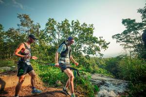 BIB: 
                            <button type="button" onclick="openModal(25673904)" class="btn btn-primary btn-sm float-right btn-popup" data-toggle="modal" data-target=".modal-high-quality">
                        <i class="fas fa-shopping-cart"></i> Add to Cart
                    </button>
                                            <button type="button" onclick="isThisMe(25673904, true)" class="btn btn-success btn-sm float-right btn-popup btn-isme hidden" data-toggle="tooltip" data-placement="bottom" title="นี่คือรูปของคุณใช่ไหม คลิกที่นี่เพื่อเอาเข้าอัลบั้ม">
                        <i class="fas fa-plus"></i> Add to album
                    </button>
                    <button type="button" onclick="isThisMe(25673904, false)" class="btn btn-warning btn-sm float-right btn-popup btn-isnotme hidden">
                        <i class="fas fa-ban"></i> Remove from album
                    </button>