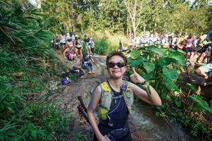 BIB: 
                            <button type="button" onclick="openModal(25668645)" class="btn btn-primary btn-sm float-right btn-popup" data-toggle="modal" data-target=".modal-high-quality">
                        <i class="fas fa-shopping-cart"></i> Add to Cart
                    </button>
                                            <button type="button" onclick="isThisMe(25668645, true)" class="btn btn-success btn-sm float-right btn-popup btn-isme hidden" data-toggle="tooltip" data-placement="bottom" title="นี่คือรูปของคุณใช่ไหม คลิกที่นี่เพื่อเอาเข้าอัลบั้ม">
                        <i class="fas fa-plus"></i> Add to album
                    </button>
                    <button type="button" onclick="isThisMe(25668645, false)" class="btn btn-warning btn-sm float-right btn-popup btn-isnotme hidden">
                        <i class="fas fa-ban"></i> Remove from album
                    </button>