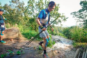 BIB: 
                            <button type="button" onclick="openModal(25689538)" class="btn btn-primary btn-sm float-right btn-popup" data-toggle="modal" data-target=".modal-high-quality">
                        <i class="fas fa-shopping-cart"></i> Add to Cart
                    </button>
                                            <button type="button" onclick="isThisMe(25689538, true)" class="btn btn-success btn-sm float-right btn-popup btn-isme hidden" data-toggle="tooltip" data-placement="bottom" title="นี่คือรูปของคุณใช่ไหม คลิกที่นี่เพื่อเอาเข้าอัลบั้ม">
                        <i class="fas fa-plus"></i> Add to album
                    </button>
                    <button type="button" onclick="isThisMe(25689538, false)" class="btn btn-warning btn-sm float-right btn-popup btn-isnotme hidden">
                        <i class="fas fa-ban"></i> Remove from album
                    </button>