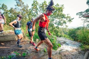 BIB: 
                            <button type="button" onclick="openModal(25697929)" class="btn btn-primary btn-sm float-right btn-popup" data-toggle="modal" data-target=".modal-high-quality">
                        <i class="fas fa-shopping-cart"></i> Add to Cart
                    </button>
                                            <button type="button" onclick="isThisMe(25697929, true)" class="btn btn-success btn-sm float-right btn-popup btn-isme hidden" data-toggle="tooltip" data-placement="bottom" title="นี่คือรูปของคุณใช่ไหม คลิกที่นี่เพื่อเอาเข้าอัลบั้ม">
                        <i class="fas fa-plus"></i> Add to album
                    </button>
                    <button type="button" onclick="isThisMe(25697929, false)" class="btn btn-warning btn-sm float-right btn-popup btn-isnotme hidden">
                        <i class="fas fa-ban"></i> Remove from album
                    </button>