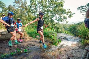 BIB: 
                            <button type="button" onclick="openModal(25688898)" class="btn btn-primary btn-sm float-right btn-popup" data-toggle="modal" data-target=".modal-high-quality">
                        <i class="fas fa-shopping-cart"></i> Add to Cart
                    </button>
                                            <button type="button" onclick="isThisMe(25688898, true)" class="btn btn-success btn-sm float-right btn-popup btn-isme hidden" data-toggle="tooltip" data-placement="bottom" title="นี่คือรูปของคุณใช่ไหม คลิกที่นี่เพื่อเอาเข้าอัลบั้ม">
                        <i class="fas fa-plus"></i> Add to album
                    </button>
                    <button type="button" onclick="isThisMe(25688898, false)" class="btn btn-warning btn-sm float-right btn-popup btn-isnotme hidden">
                        <i class="fas fa-ban"></i> Remove from album
                    </button>