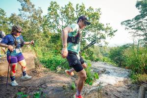 BIB: 
                            <button type="button" onclick="openModal(25700648)" class="btn btn-primary btn-sm float-right btn-popup" data-toggle="modal" data-target=".modal-high-quality">
                        <i class="fas fa-shopping-cart"></i> Add to Cart
                    </button>
                                            <button type="button" onclick="isThisMe(25700648, true)" class="btn btn-success btn-sm float-right btn-popup btn-isme hidden" data-toggle="tooltip" data-placement="bottom" title="นี่คือรูปของคุณใช่ไหม คลิกที่นี่เพื่อเอาเข้าอัลบั้ม">
                        <i class="fas fa-plus"></i> Add to album
                    </button>
                    <button type="button" onclick="isThisMe(25700648, false)" class="btn btn-warning btn-sm float-right btn-popup btn-isnotme hidden">
                        <i class="fas fa-ban"></i> Remove from album
                    </button>