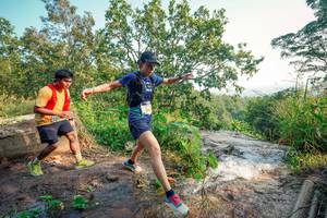 BIB: 
                            <button type="button" onclick="openModal(25682133)" class="btn btn-primary btn-sm float-right btn-popup" data-toggle="modal" data-target=".modal-high-quality">
                        <i class="fas fa-shopping-cart"></i> Add to Cart
                    </button>
                                            <button type="button" onclick="isThisMe(25682133, true)" class="btn btn-success btn-sm float-right btn-popup btn-isme hidden" data-toggle="tooltip" data-placement="bottom" title="นี่คือรูปของคุณใช่ไหม คลิกที่นี่เพื่อเอาเข้าอัลบั้ม">
                        <i class="fas fa-plus"></i> Add to album
                    </button>
                    <button type="button" onclick="isThisMe(25682133, false)" class="btn btn-warning btn-sm float-right btn-popup btn-isnotme hidden">
                        <i class="fas fa-ban"></i> Remove from album
                    </button>