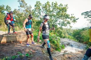 BIB: 
                            <button type="button" onclick="openModal(25691472)" class="btn btn-primary btn-sm float-right btn-popup" data-toggle="modal" data-target=".modal-high-quality">
                        <i class="fas fa-shopping-cart"></i> Add to Cart
                    </button>
                                            <button type="button" onclick="isThisMe(25691472, true)" class="btn btn-success btn-sm float-right btn-popup btn-isme hidden" data-toggle="tooltip" data-placement="bottom" title="นี่คือรูปของคุณใช่ไหม คลิกที่นี่เพื่อเอาเข้าอัลบั้ม">
                        <i class="fas fa-plus"></i> Add to album
                    </button>
                    <button type="button" onclick="isThisMe(25691472, false)" class="btn btn-warning btn-sm float-right btn-popup btn-isnotme hidden">
                        <i class="fas fa-ban"></i> Remove from album
                    </button>