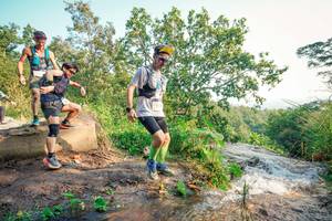 BIB: 
                            <button type="button" onclick="openModal(25679987)" class="btn btn-primary btn-sm float-right btn-popup" data-toggle="modal" data-target=".modal-high-quality">
                        <i class="fas fa-shopping-cart"></i> Add to Cart
                    </button>
                                            <button type="button" onclick="isThisMe(25679987, true)" class="btn btn-success btn-sm float-right btn-popup btn-isme hidden" data-toggle="tooltip" data-placement="bottom" title="นี่คือรูปของคุณใช่ไหม คลิกที่นี่เพื่อเอาเข้าอัลบั้ม">
                        <i class="fas fa-plus"></i> Add to album
                    </button>
                    <button type="button" onclick="isThisMe(25679987, false)" class="btn btn-warning btn-sm float-right btn-popup btn-isnotme hidden">
                        <i class="fas fa-ban"></i> Remove from album
                    </button>