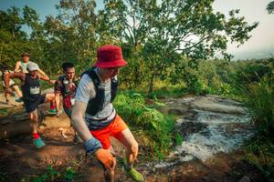 BIB: 
                            <button type="button" onclick="openModal(25675633)" class="btn btn-primary btn-sm float-right btn-popup" data-toggle="modal" data-target=".modal-high-quality">
                        <i class="fas fa-shopping-cart"></i> Add to Cart
                    </button>
                                            <button type="button" onclick="isThisMe(25675633, true)" class="btn btn-success btn-sm float-right btn-popup btn-isme hidden" data-toggle="tooltip" data-placement="bottom" title="นี่คือรูปของคุณใช่ไหม คลิกที่นี่เพื่อเอาเข้าอัลบั้ม">
                        <i class="fas fa-plus"></i> Add to album
                    </button>
                    <button type="button" onclick="isThisMe(25675633, false)" class="btn btn-warning btn-sm float-right btn-popup btn-isnotme hidden">
                        <i class="fas fa-ban"></i> Remove from album
                    </button>