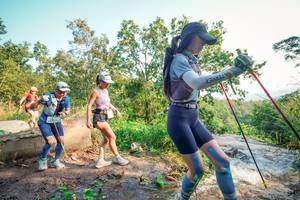 BIB: 
                            <button type="button" onclick="openModal(25679315)" class="btn btn-primary btn-sm float-right btn-popup" data-toggle="modal" data-target=".modal-high-quality">
                        <i class="fas fa-shopping-cart"></i> Add to Cart
                    </button>
                                            <button type="button" onclick="isThisMe(25679315, true)" class="btn btn-success btn-sm float-right btn-popup btn-isme hidden" data-toggle="tooltip" data-placement="bottom" title="นี่คือรูปของคุณใช่ไหม คลิกที่นี่เพื่อเอาเข้าอัลบั้ม">
                        <i class="fas fa-plus"></i> Add to album
                    </button>
                    <button type="button" onclick="isThisMe(25679315, false)" class="btn btn-warning btn-sm float-right btn-popup btn-isnotme hidden">
                        <i class="fas fa-ban"></i> Remove from album
                    </button>