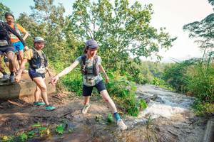 BIB: 
                            <button type="button" onclick="openModal(25700778)" class="btn btn-primary btn-sm float-right btn-popup" data-toggle="modal" data-target=".modal-high-quality">
                        <i class="fas fa-shopping-cart"></i> Add to Cart
                    </button>
                                            <button type="button" onclick="isThisMe(25700778, true)" class="btn btn-success btn-sm float-right btn-popup btn-isme hidden" data-toggle="tooltip" data-placement="bottom" title="นี่คือรูปของคุณใช่ไหม คลิกที่นี่เพื่อเอาเข้าอัลบั้ม">
                        <i class="fas fa-plus"></i> Add to album
                    </button>
                    <button type="button" onclick="isThisMe(25700778, false)" class="btn btn-warning btn-sm float-right btn-popup btn-isnotme hidden">
                        <i class="fas fa-ban"></i> Remove from album
                    </button>