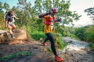 BIB: 
                            <button type="button" onclick="openModal(25681158)" class="btn btn-primary btn-sm float-right btn-popup" data-toggle="modal" data-target=".modal-high-quality">
                        <i class="fas fa-shopping-cart"></i> Add to Cart
                    </button>
                                            <button type="button" onclick="isThisMe(25681158, true)" class="btn btn-success btn-sm float-right btn-popup btn-isme hidden" data-toggle="tooltip" data-placement="bottom" title="นี่คือรูปของคุณใช่ไหม คลิกที่นี่เพื่อเอาเข้าอัลบั้ม">
                        <i class="fas fa-plus"></i> Add to album
                    </button>
                    <button type="button" onclick="isThisMe(25681158, false)" class="btn btn-warning btn-sm float-right btn-popup btn-isnotme hidden">
                        <i class="fas fa-ban"></i> Remove from album
                    </button>