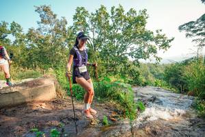 BIB: 
                            <button type="button" onclick="openModal(25681359)" class="btn btn-primary btn-sm float-right btn-popup" data-toggle="modal" data-target=".modal-high-quality">
                        <i class="fas fa-shopping-cart"></i> Add to Cart
                    </button>
                                            <button type="button" onclick="isThisMe(25681359, true)" class="btn btn-success btn-sm float-right btn-popup btn-isme hidden" data-toggle="tooltip" data-placement="bottom" title="นี่คือรูปของคุณใช่ไหม คลิกที่นี่เพื่อเอาเข้าอัลบั้ม">
                        <i class="fas fa-plus"></i> Add to album
                    </button>
                    <button type="button" onclick="isThisMe(25681359, false)" class="btn btn-warning btn-sm float-right btn-popup btn-isnotme hidden">
                        <i class="fas fa-ban"></i> Remove from album
                    </button>