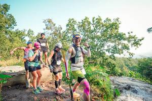 BIB: 
                            <button type="button" onclick="openModal(25679183)" class="btn btn-primary btn-sm float-right btn-popup" data-toggle="modal" data-target=".modal-high-quality">
                        <i class="fas fa-shopping-cart"></i> Add to Cart
                    </button>
                                            <button type="button" onclick="isThisMe(25679183, true)" class="btn btn-success btn-sm float-right btn-popup btn-isme hidden" data-toggle="tooltip" data-placement="bottom" title="นี่คือรูปของคุณใช่ไหม คลิกที่นี่เพื่อเอาเข้าอัลบั้ม">
                        <i class="fas fa-plus"></i> Add to album
                    </button>
                    <button type="button" onclick="isThisMe(25679183, false)" class="btn btn-warning btn-sm float-right btn-popup btn-isnotme hidden">
                        <i class="fas fa-ban"></i> Remove from album
                    </button>