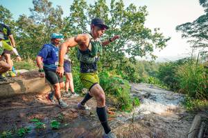 BIB: 
                            <button type="button" onclick="openModal(25684079)" class="btn btn-primary btn-sm float-right btn-popup" data-toggle="modal" data-target=".modal-high-quality">
                        <i class="fas fa-shopping-cart"></i> Add to Cart
                    </button>
                                            <button type="button" onclick="isThisMe(25684079, true)" class="btn btn-success btn-sm float-right btn-popup btn-isme hidden" data-toggle="tooltip" data-placement="bottom" title="นี่คือรูปของคุณใช่ไหม คลิกที่นี่เพื่อเอาเข้าอัลบั้ม">
                        <i class="fas fa-plus"></i> Add to album
                    </button>
                    <button type="button" onclick="isThisMe(25684079, false)" class="btn btn-warning btn-sm float-right btn-popup btn-isnotme hidden">
                        <i class="fas fa-ban"></i> Remove from album
                    </button>