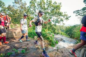 BIB: 
                            <button type="button" onclick="openModal(25709663)" class="btn btn-primary btn-sm float-right btn-popup" data-toggle="modal" data-target=".modal-high-quality">
                        <i class="fas fa-shopping-cart"></i> Add to Cart
                    </button>
                                            <button type="button" onclick="isThisMe(25709663, true)" class="btn btn-success btn-sm float-right btn-popup btn-isme hidden" data-toggle="tooltip" data-placement="bottom" title="นี่คือรูปของคุณใช่ไหม คลิกที่นี่เพื่อเอาเข้าอัลบั้ม">
                        <i class="fas fa-plus"></i> Add to album
                    </button>
                    <button type="button" onclick="isThisMe(25709663, false)" class="btn btn-warning btn-sm float-right btn-popup btn-isnotme hidden">
                        <i class="fas fa-ban"></i> Remove from album
                    </button>