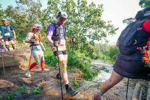 BIB: 
                            <button type="button" onclick="openModal(25715618)" class="btn btn-primary btn-sm float-right btn-popup" data-toggle="modal" data-target=".modal-high-quality">
                        <i class="fas fa-shopping-cart"></i> Add to Cart
                    </button>
                                            <button type="button" onclick="isThisMe(25715618, true)" class="btn btn-success btn-sm float-right btn-popup btn-isme hidden" data-toggle="tooltip" data-placement="bottom" title="นี่คือรูปของคุณใช่ไหม คลิกที่นี่เพื่อเอาเข้าอัลบั้ม">
                        <i class="fas fa-plus"></i> Add to album
                    </button>
                    <button type="button" onclick="isThisMe(25715618, false)" class="btn btn-warning btn-sm float-right btn-popup btn-isnotme hidden">
                        <i class="fas fa-ban"></i> Remove from album
                    </button>